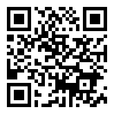 广发银行信用卡柜台激活被拒绝是什么原因？
