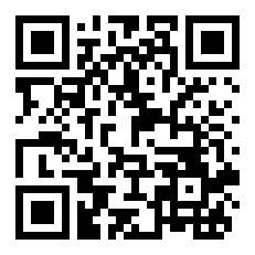 云闪付还信用卡到账很慢吗？真实情况是这样的