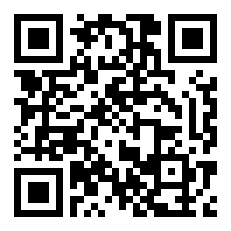 Apple Pay可以添加信用卡吗？