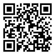 农业银行信用卡消费分期手续费多少？怎么算？