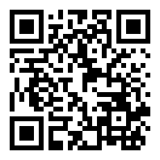 招商银行信用卡网上支付失败/不成功原因