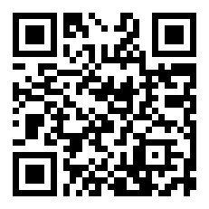 中信银行信用卡网购分期手续费怎么还？怎么算？