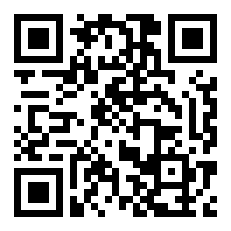 使用中信银行圆梦金可以给银行卡提额吗？额度有多少？