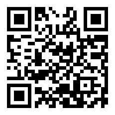 信用卡临时额度是什么意思？有有效期吗？