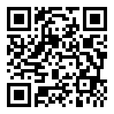 交通银行中铁网络联名信用卡好办吗？申请条件是什么？