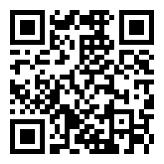 怎么知道信用卡额度？怎么增加信用卡额度？看完跪了~