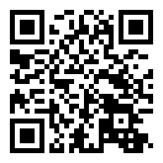 mastercard信用卡国内能用吗？它和visa有什么区别？