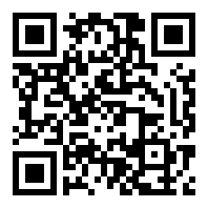 建设银行携程信用卡在国外用可以吗？