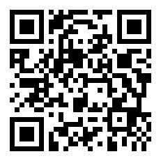 交通银行信用卡网申技巧？ 这套攻略助你秒批卡！