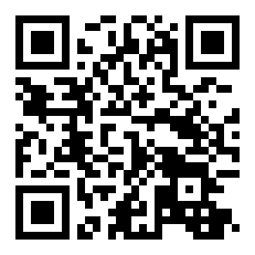 光大银行信用卡账单分期申请时间长吗？