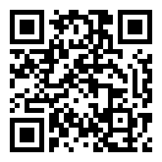 兴业银行掌阅联名信用卡（普卡）办理所需资料是什么？