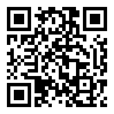 包商银行水晶白金信用卡申请条件是什么？