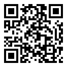 吉林银行京东小白联名信用卡申请条件是什么？