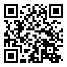 浙商银行天水伏羲联名信用卡免息还款期有多少天？