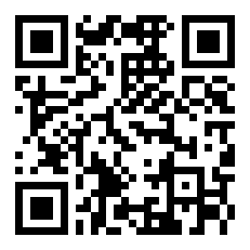 办理建设银行刀刀狗主题信用卡需要什么资料？