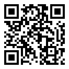 怎么查询建设银行龙卡耀红信用卡申请进度？