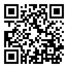 光大银行吾皇宠物主题信用卡申请条件是什么？