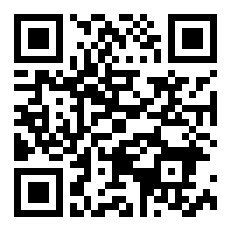 办理建设银行青海热购信用卡需要什么资料？