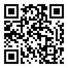 怎么查询广发银行臻享VISA双币白金信用卡申请进度？