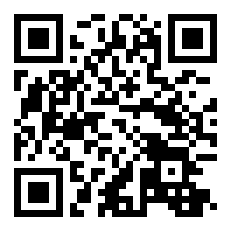 上海银行信用卡如何样？上海银行信用卡好批吗？