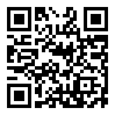 广州银行信用卡怎么激活？有有效期吗？