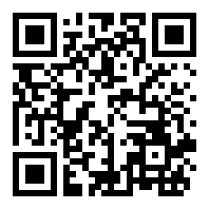 光大银行信用卡的取现手续费是多少？