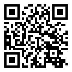 银行参考什么来决定你的信用卡额度