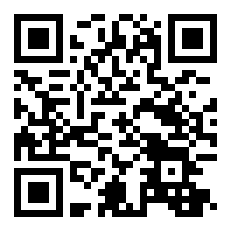 兴业银行信用卡白金卡额度