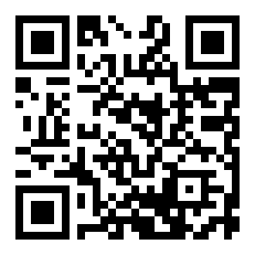 手把手教你最实用的提高信用卡透支额度技巧