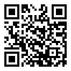 广州农商银行信用卡怎么跨行还款？