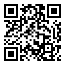 东亚银行信用卡网上支付限额如何设置 东亚银行信用卡网上支付限额的设置方法