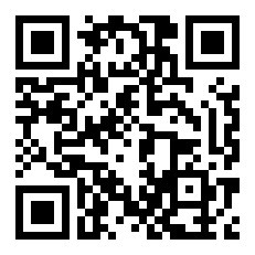 光大银行信用卡取现手续费怎么收取呢 光大银行信用卡取现手续费多少