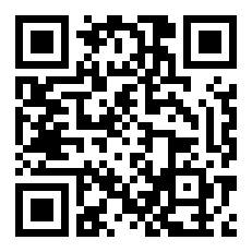 为什么有人办信用卡怎么都批不下来？该怎么做才能被秒批信用卡？