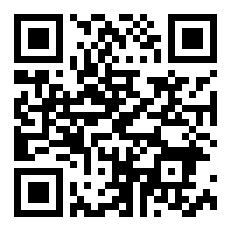 信用卡逾期后会过期吗，怎么解决信用卡欠款问题