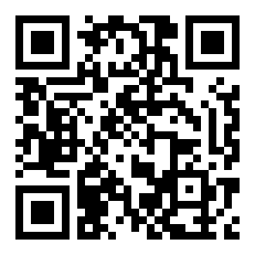 农业银行信用币是什么，农业银行信用币怎么使用