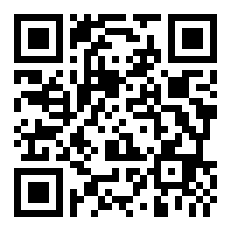 上海银行信用卡额度查询方法-上海银行信用卡额度怎么查询