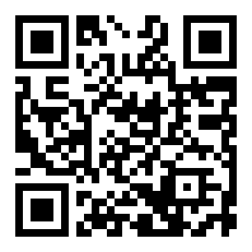 年平安银行信用卡海淘洋码头最新活动！