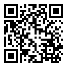 信用卡APP成信用卡业务增长的体现