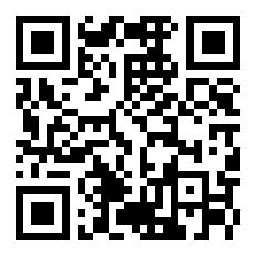 交通银行信用卡可以分期还款吗