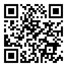 平安银行信用卡网上还款方式有哪些？