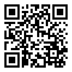 渤海银行信用卡透支取现还要利息和手续费吗？