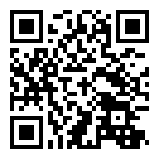 腾讯微加信用卡好不好？看看权益