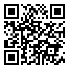 广发银行财智金是什么，怎么申请，申请条件，额度，电话