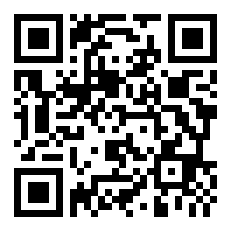 江苏银行信用卡到期还款日是哪一天？免息还款期是怎么计算？