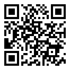 兴业银行掌阅联名信用卡（精英版-白金卡）办理所需资料是什么？