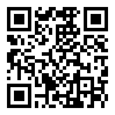 广发银行中国移动生态ECO信用卡免息还款期有多少天？
