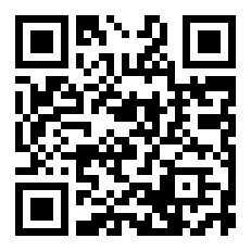 农业银行众望布艺信用卡申请条件是什么？