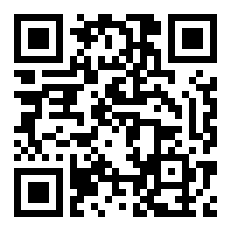 办理建设银行bilibili无界信用卡学生数字版需要什么资料？