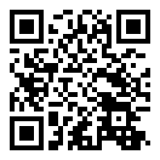 中信银行VISA/银联欧元标准信用卡好不好办理？