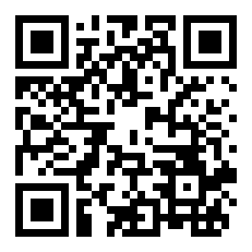 广发银行故宫文创信用卡申请条件是什么？